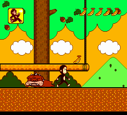 Bazaru de Gozaru no Game de Gozaru